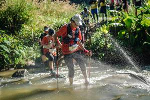 BIB: 3173
                            <button type="button" onclick="openModal(19337882)" class="btn btn-primary btn-sm float-right btn-popup" data-toggle="modal" data-target=".modal-high-quality">
                        <i class="fas fa-shopping-cart"></i> Add to Cart
                    </button>
                                            <button type="button" onclick="isThisMe(19337882, true)" class="btn btn-success btn-sm float-right btn-popup btn-isme hidden" data-toggle="tooltip" data-placement="bottom" title="นี่คือรูปของคุณใช่ไหม คลิกที่นี่เพื่อเอาเข้าอัลบั้ม">
                        <i class="fas fa-plus"></i> Add to album
                    </button>
                    <button type="button" onclick="isThisMe(19337882, false)" class="btn btn-warning btn-sm float-right btn-popup btn-isnotme hidden">
                        <i class="fas fa-ban"></i> Remove from album
                    </button>